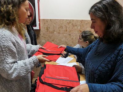 17-10-21 IVCongresoNAcionalFGAMTCIG03.JPG